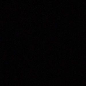 Meet your Posher, Vicky